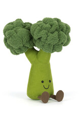 Jellycat Jellycat Amuseables Broccoli