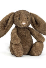 Jellycat Jellycat Hoppleston Luxe Bunny Original