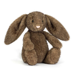 Jellycat Jellycat Hoppleston Luxe Bunny Original