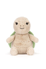 Jellycat Jellycat Thimble Turtle