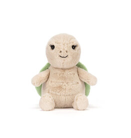 Jellycat Jellycat Thimble Turtle