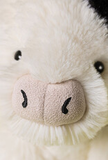 Jellycat Jellycat Smudge Cow