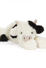 Jellycat Jellycat Smudge Cow