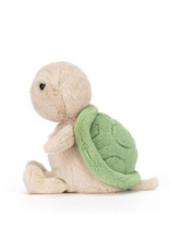 Jellycat Jellycat Thimble Turtle