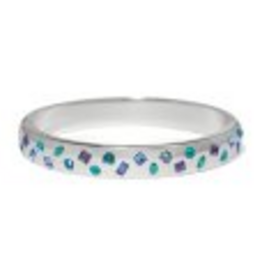 Brighton Brighton Love Messages Hinge