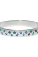 Brighton Brighton Love Messages Hinge