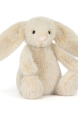 Jellycat Jellycat Wheat Flufflet Bunny