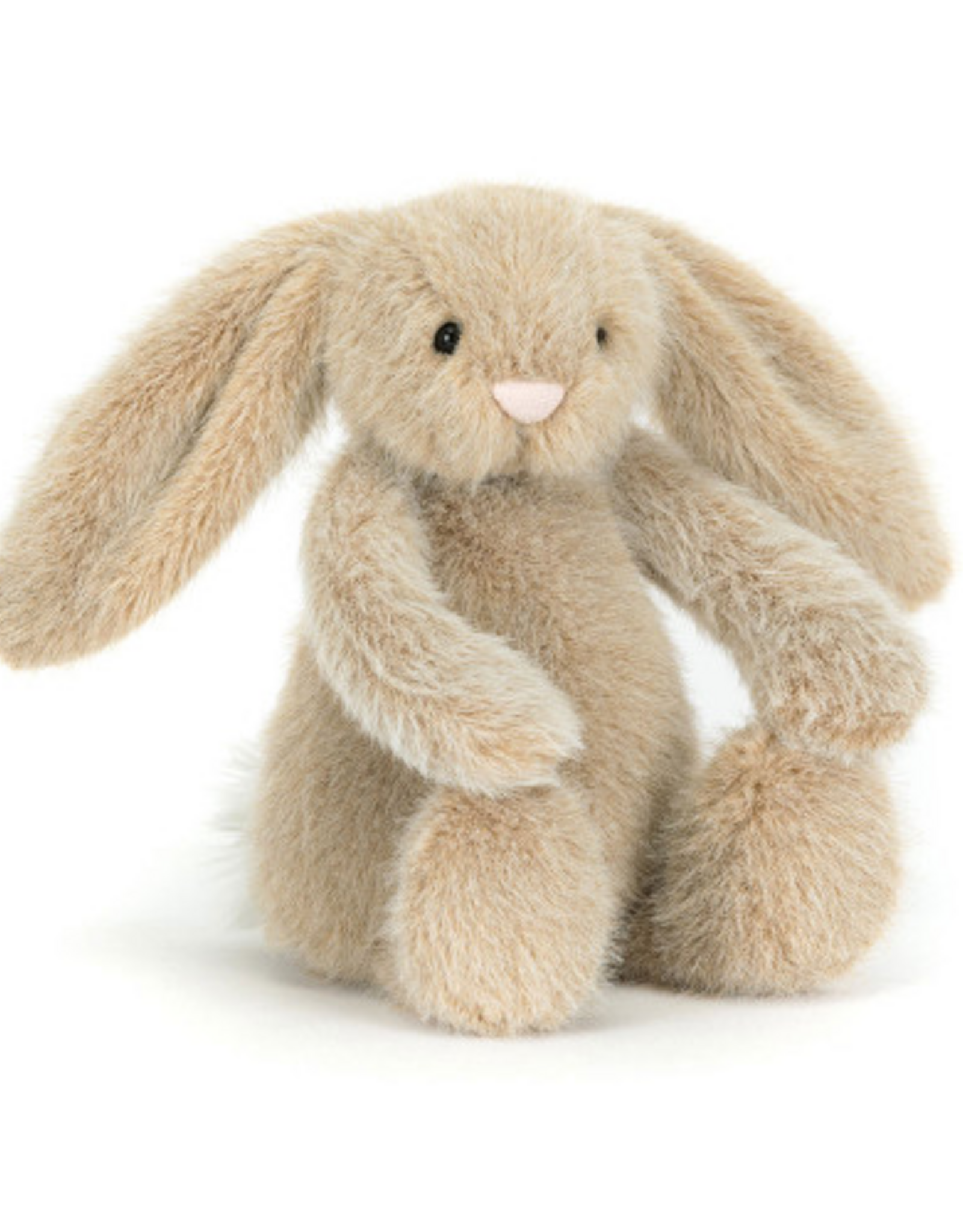 Jellycat Jellycat Oat Flufflet Bunny