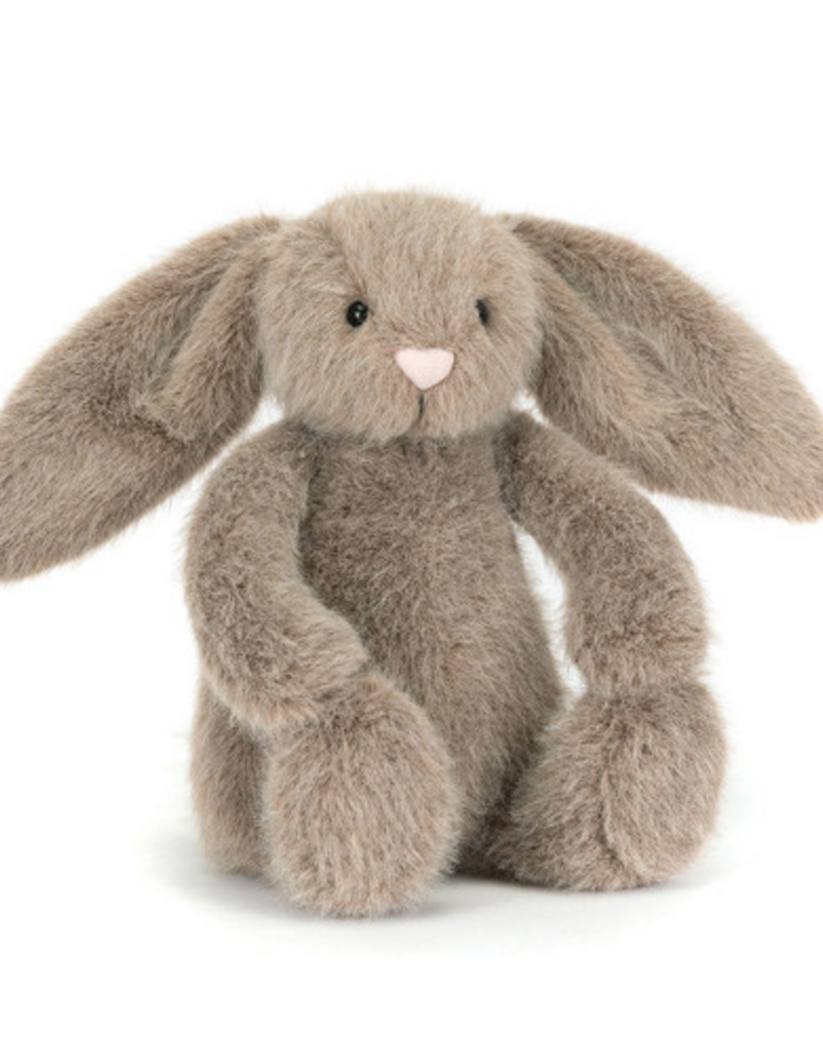 Jellycat Jellycat Fawn Flufflet Bunny