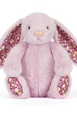 Jellycat Jellycat Thistlepop Blossom Luxe Bunny