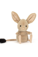 Jellycat Jellycat Jerboa