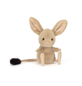 Jellycat Jellycat Jerboa