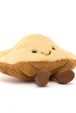 Jellycat Jellycat Margaux Madeleine