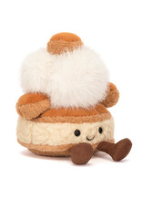 Jellycat Jellycat Amuseables Mirielle St. Honoré