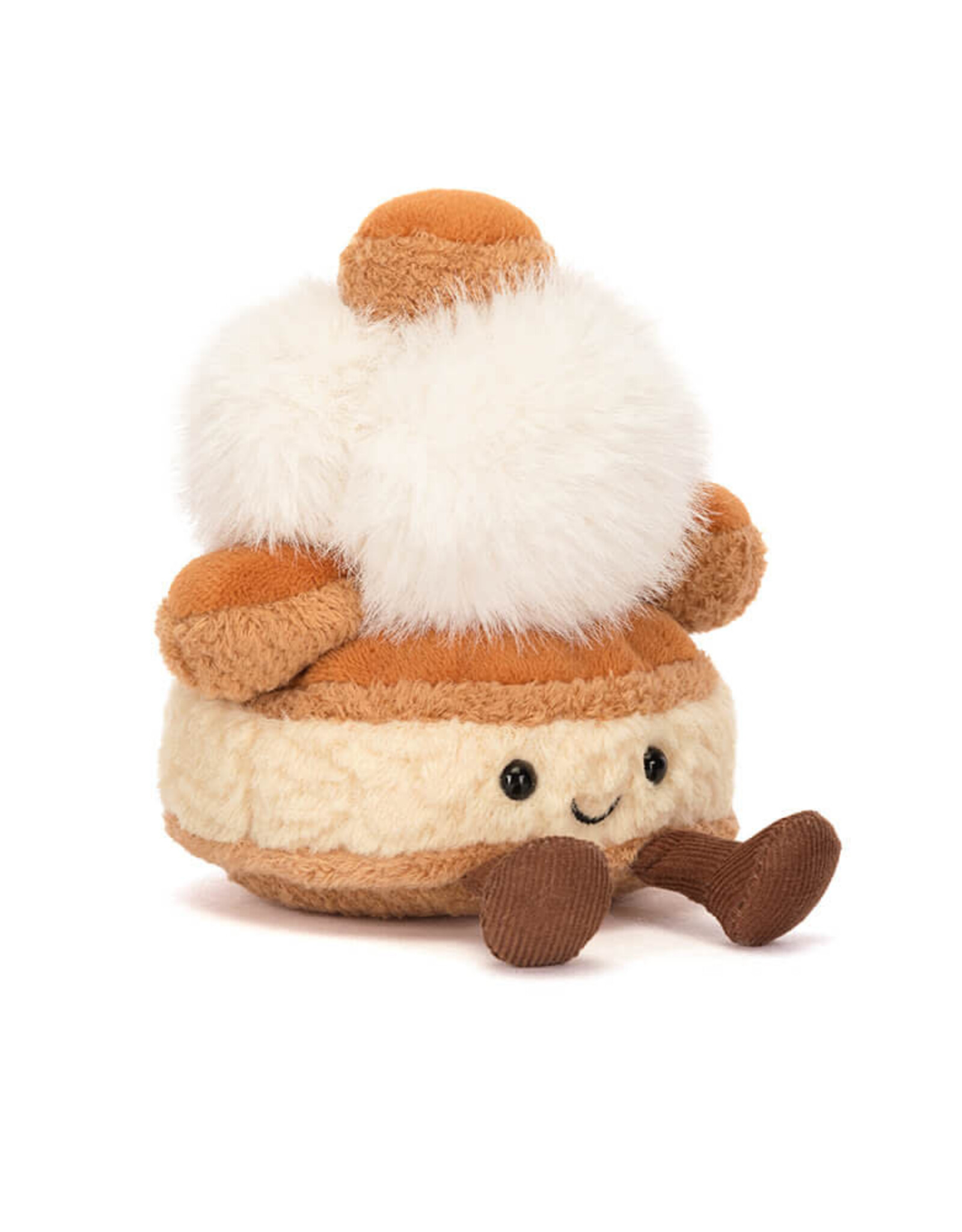 Jellycat Jellycat Amuseables Mirielle St. Honoré