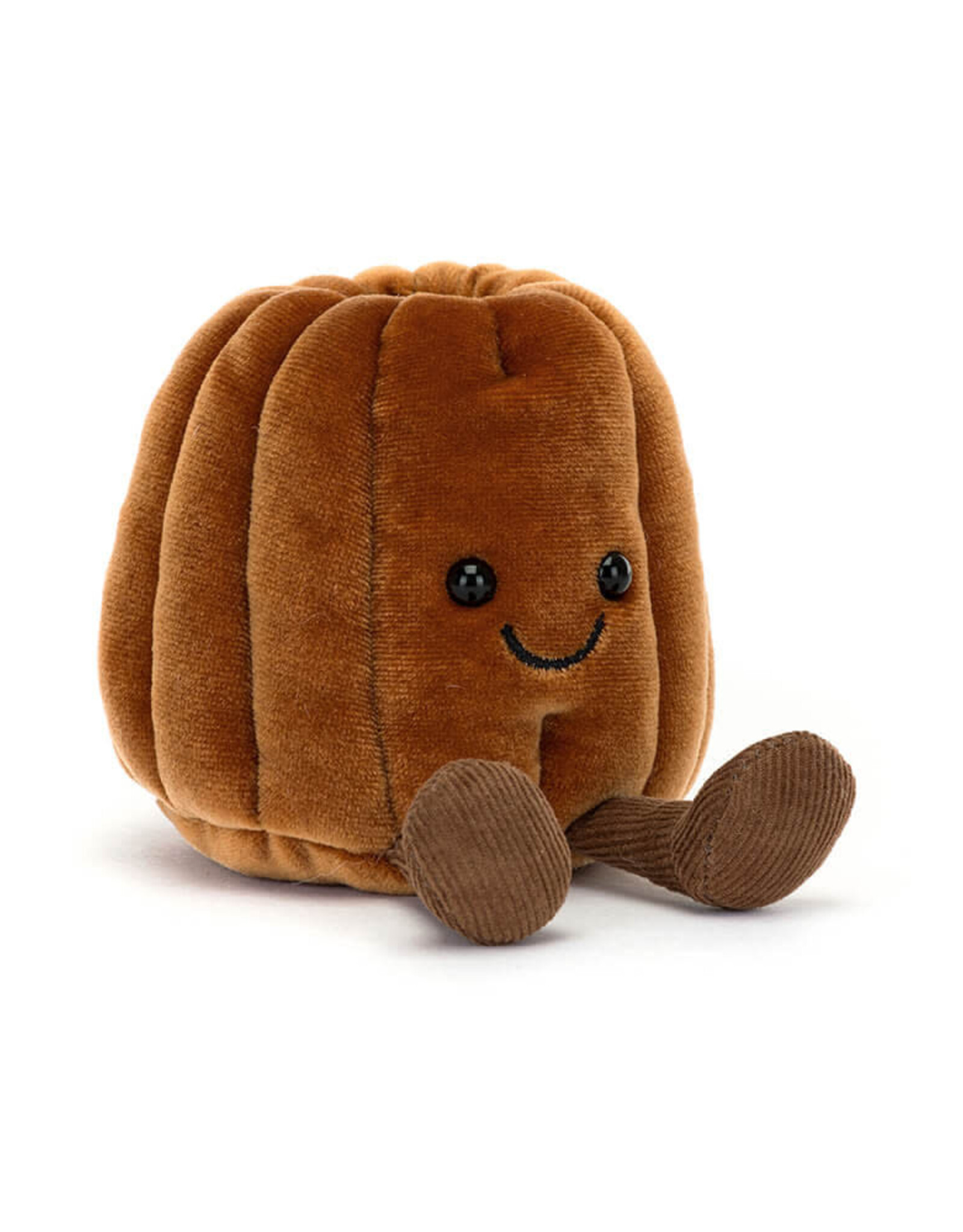 Jellycat Jellycat Amuseables Carole Canelé