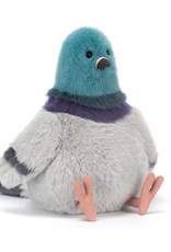 Jellycat Jellycat Strutton Pigeon