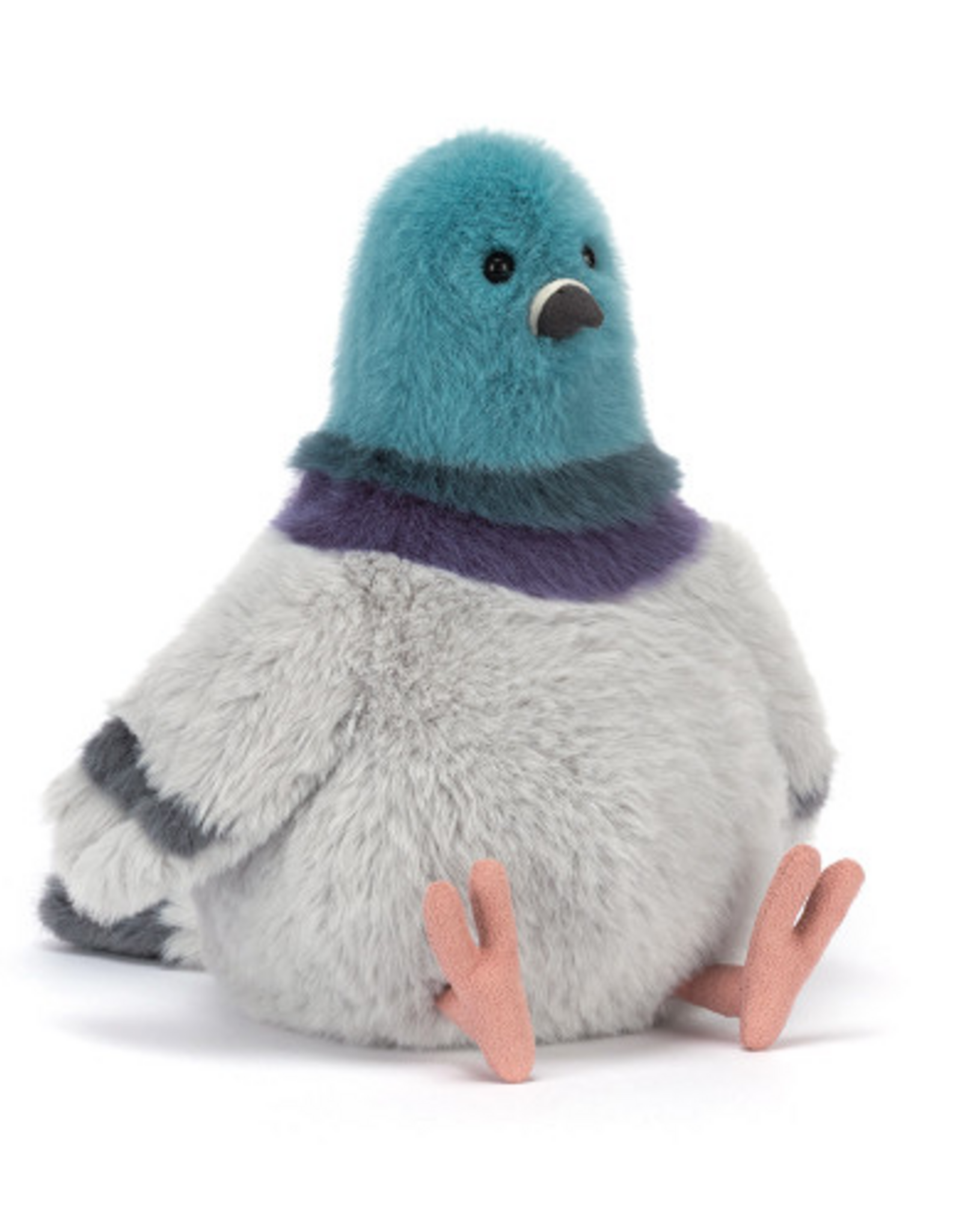 Jellycat Jellycat Strutton Pigeon