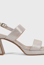 VANELi Vaneli Maida Platform Sandal Pearla Harmonica