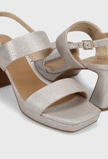VANELi Vaneli Maida Platform Sandal Pearla Harmonica
