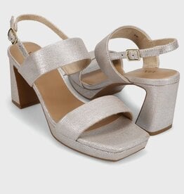VANELi Vaneli Maida Platform Sandal Pearla Harmonica