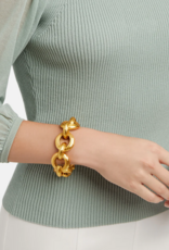 Julie Vos Julie Vos Cannes Link Gold