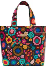 Consuela Consuela Grab n Go Mini Amelie