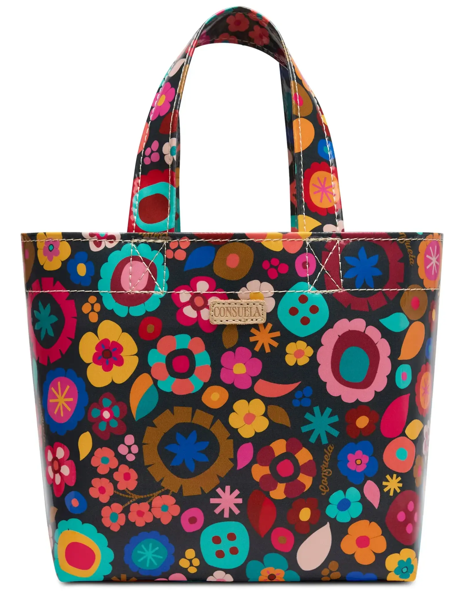 Consuela Consuela Grab n Go Mini Amelie