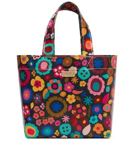 Consuela Consuela Grab n Go Mini Amelie