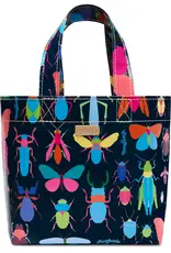 Consuela Consuela Grab n Go Mini Gemma