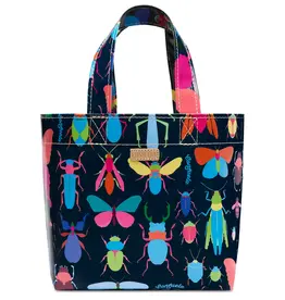 Consuela Consuela Grab n Go Mini Gemma