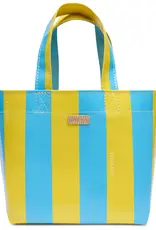 Consuela Consuela Grab n Go Mini Surfside