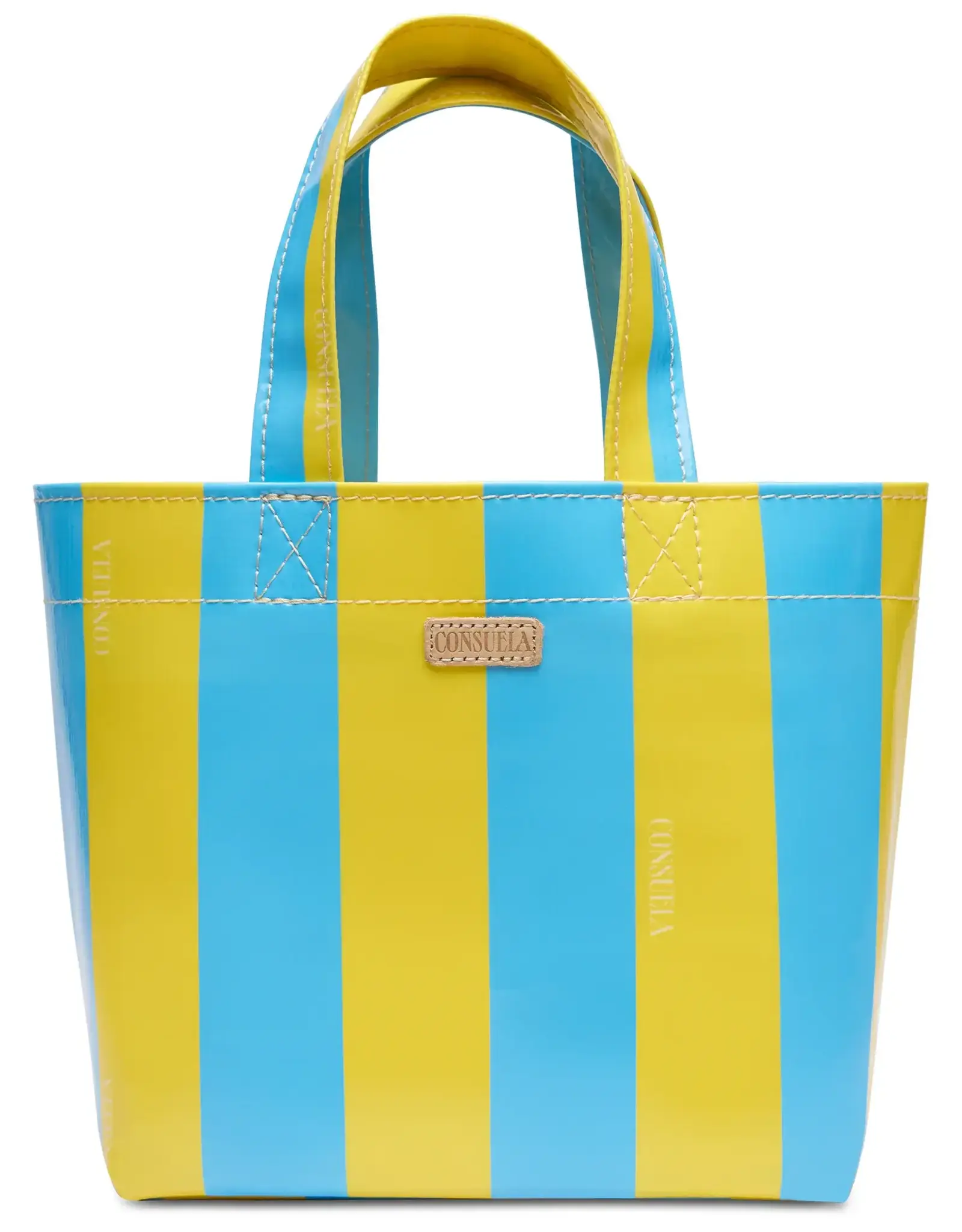 Consuela Consuela Grab n Go Mini Surfside