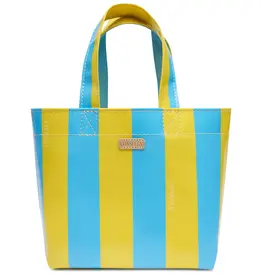 Consuela Consuela Grab n Go Mini Surfside