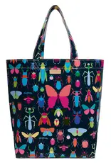 Consuela Consuela Grab n Go Basic Gemma