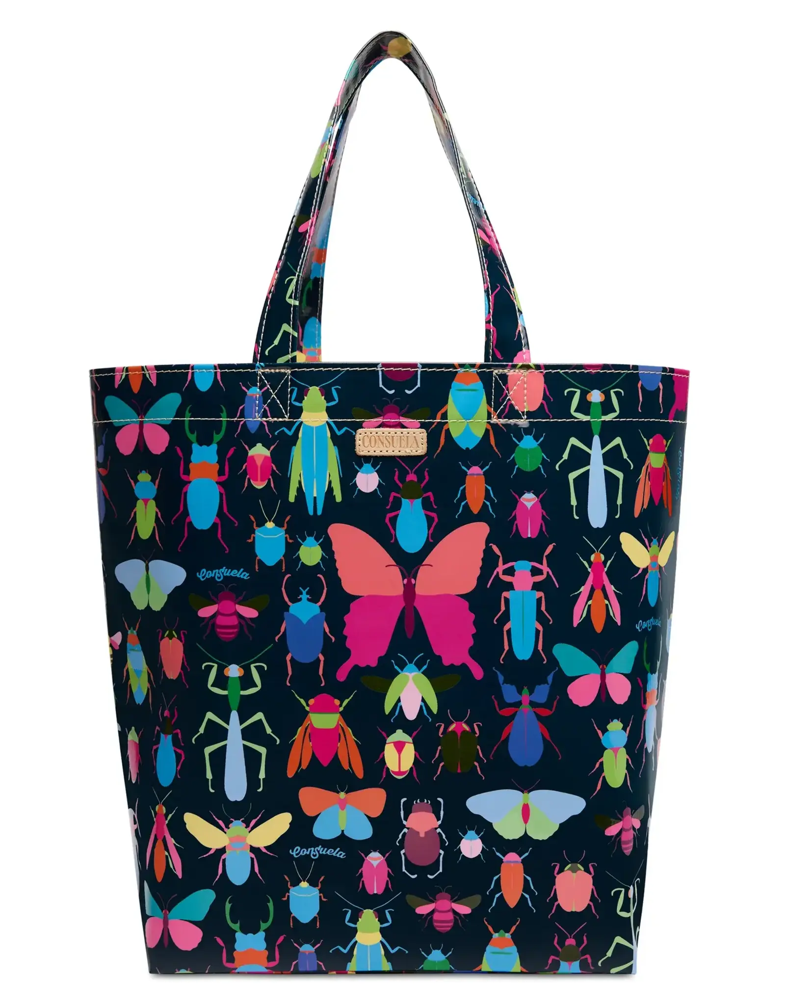 Consuela Consuela Grab n Go Basic Gemma