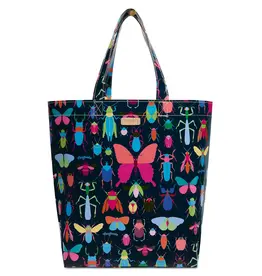 Consuela Consuela Grab n Go Basic Gemma