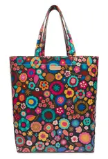 Consuela Consuela Grab n Go Basic Amelie