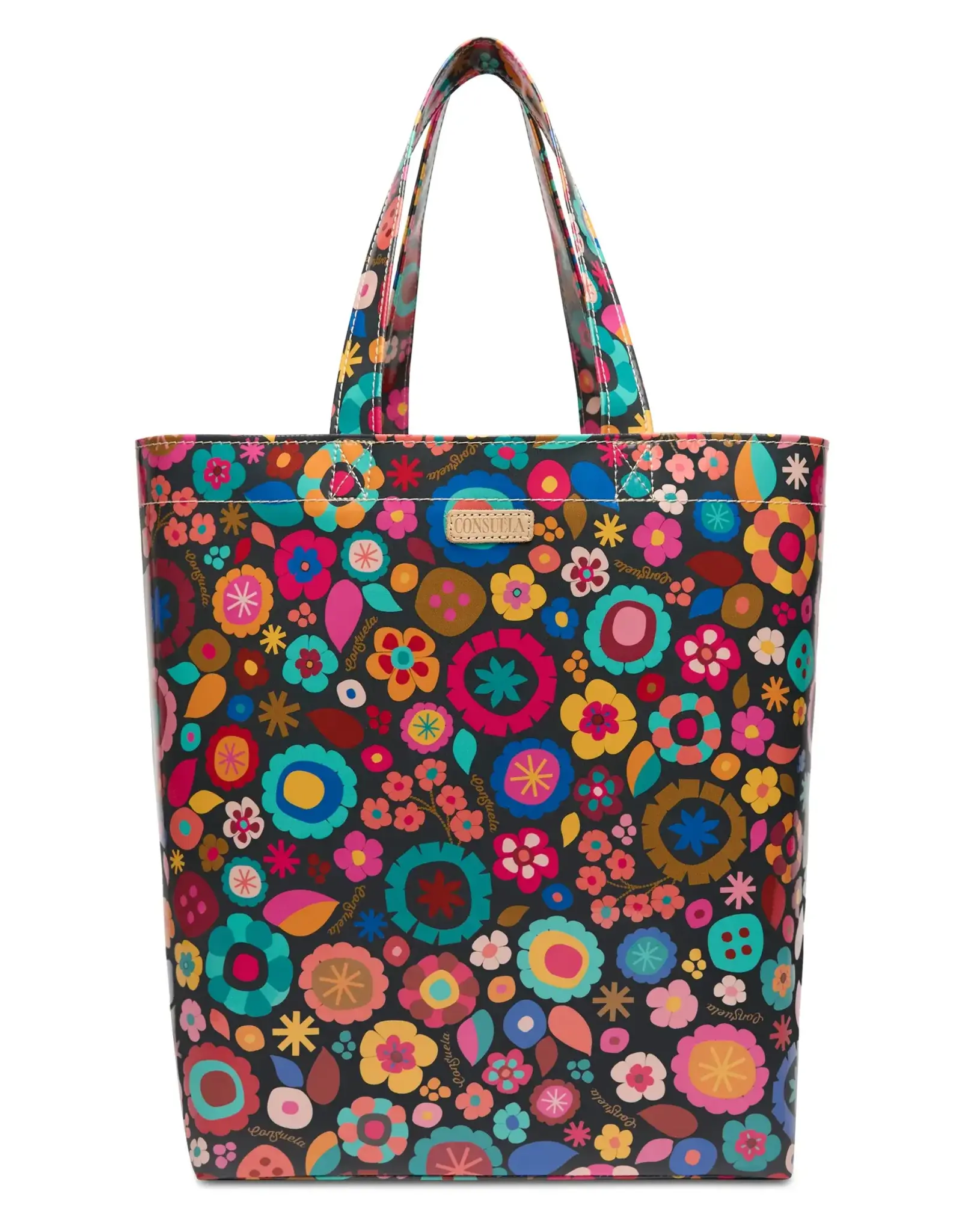 Consuela Consuela Grab n Go Basic Amelie