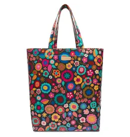 Consuela Consuela Grab n Go Basic Amelie