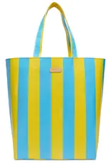 Consuela Consuela Grab n Go Basic Surfside