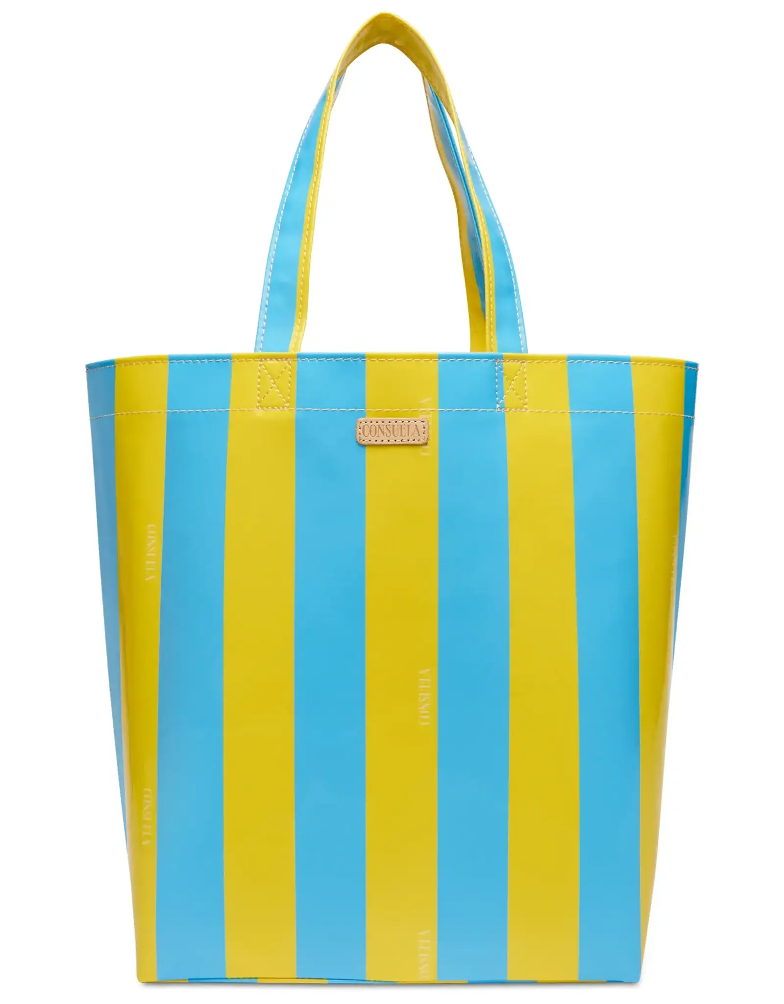 Consuela Consuela Grab n Go Basic Surfside