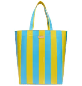 Consuela Consuela Grab n Go Basic Surfside