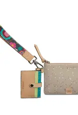 Consuela Consuela Combi Faye