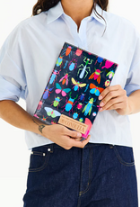 Consuela Consuela Notebook Gemma