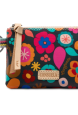 Consuela Consuela Pouch Amelie