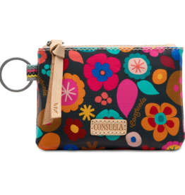 Consuela Consuela Pouch Amelie