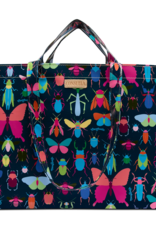 Consuela Consuela Grab 'n' Go Jumbo Gemma