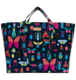 Consuela Consuela Grab 'n' Go Jumbo Gemma