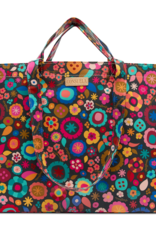 Consuela Consuela Grab 'n' Go Jumbo Amelie